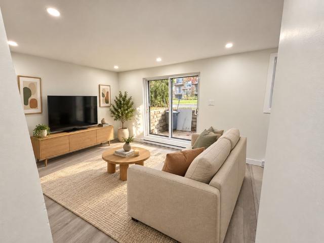Apartment for rent in Vimont, Laval (région administrative)