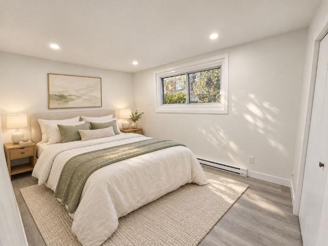 Apartment for rent in Vimont, Laval (région administrative)