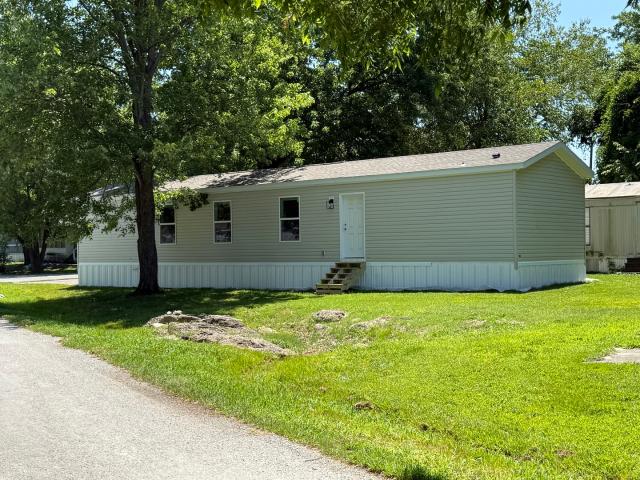 House for sale in Carbondale, Illinois