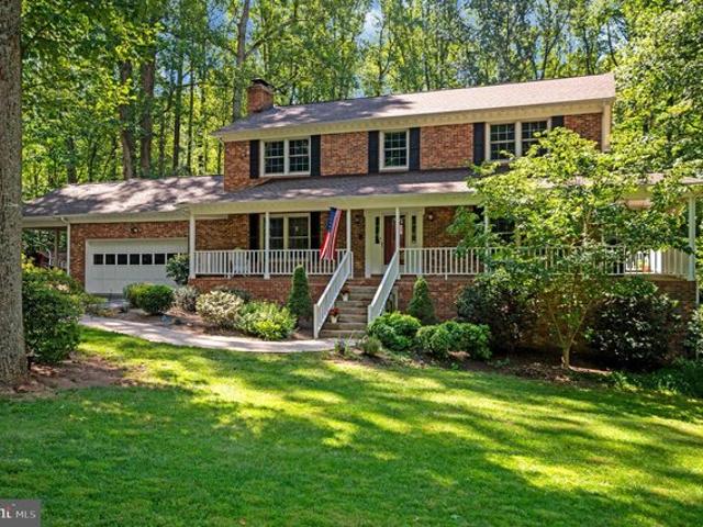 House for sale in Stafford, Stafford County