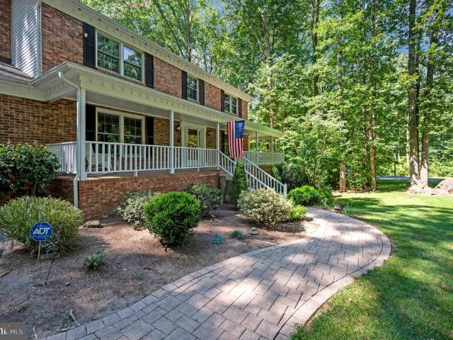 House for sale in Stafford, Stafford County