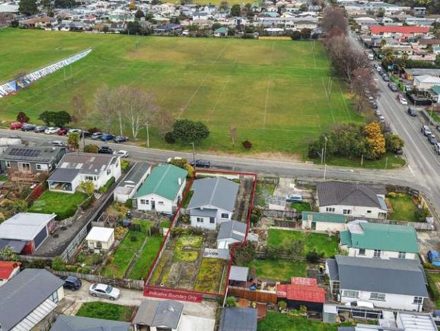 House for sale in Cable Bay, Nelson Bays