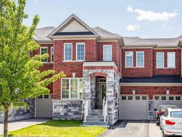 House for sale in York, Ontario