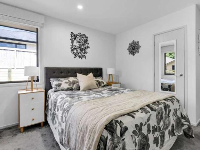House for sale in Hillsborough, Taranaki