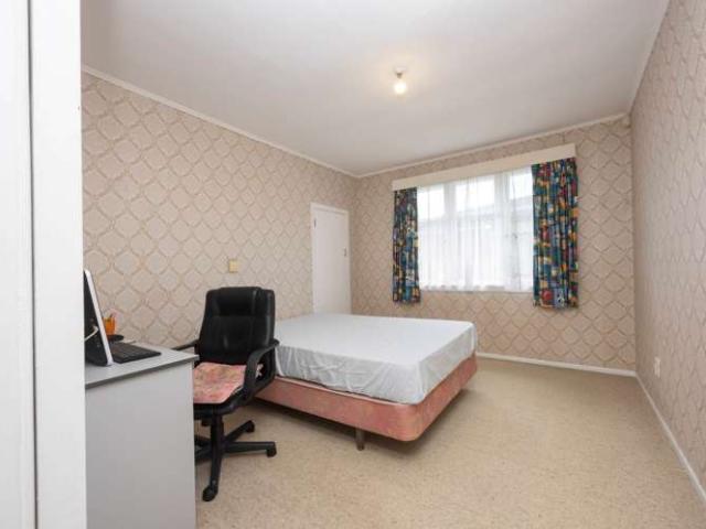 House for sale in Mount Roskill, Oroua County