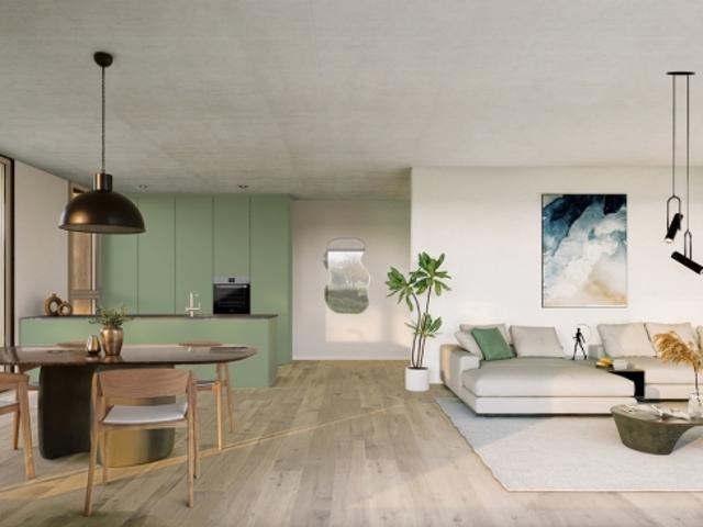 Einfamilienhaus kaufen in Estavayer-le-Gibloux, Freiburg