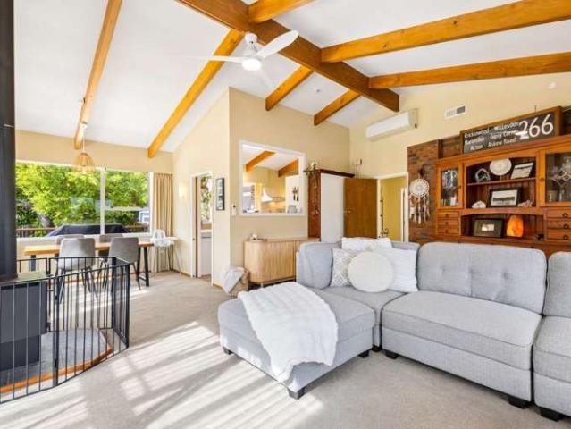 House for sale in Auckland