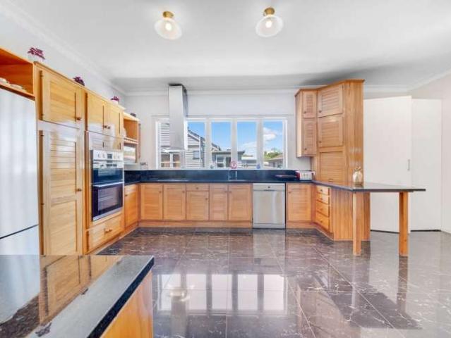 House for rent in East Tamaki, Oroua County