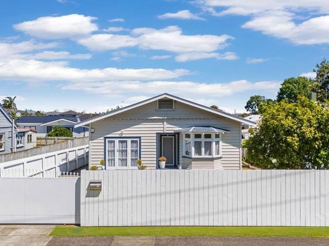House for rent in Puhinui, Ōtara-Papatoetoe