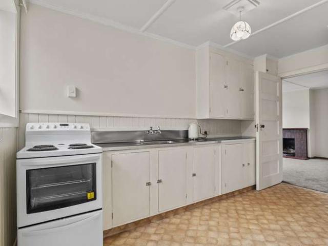 House for rent in Otakou