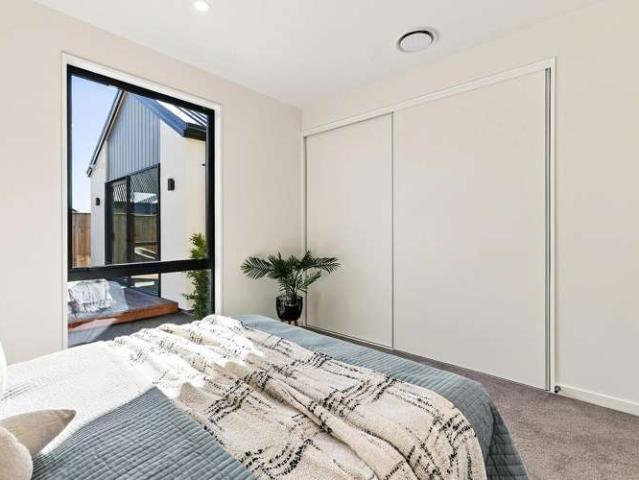 House for sale in Marshland, Christchurch