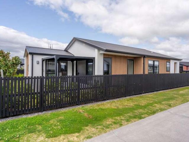 House for sale in Bay Of Plenty
