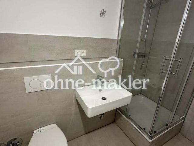 Apartment mieten in Laubenheim, Rheinland-Pfalz