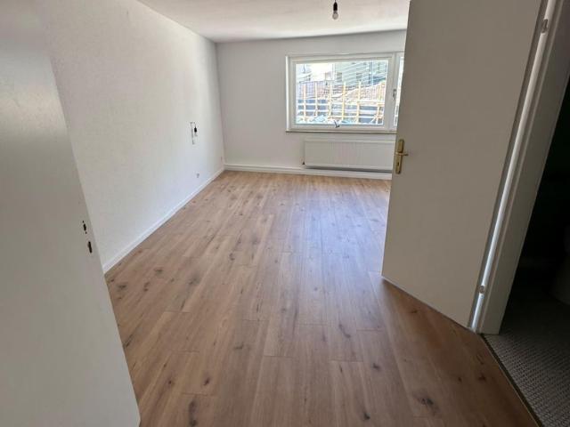 Wohnung mieten in Laubenheim, Rheinland-Pfalz