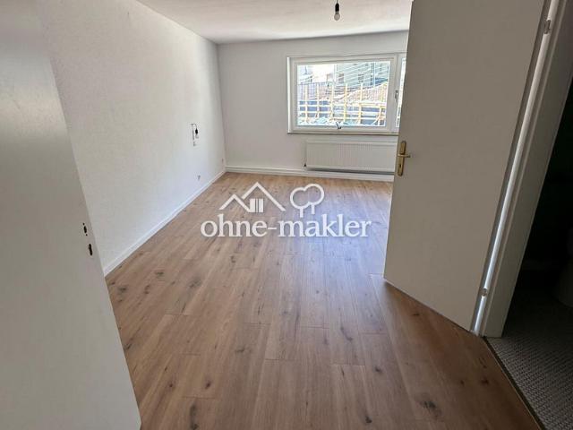 Apartment mieten in Laubenheim, Rheinland-Pfalz