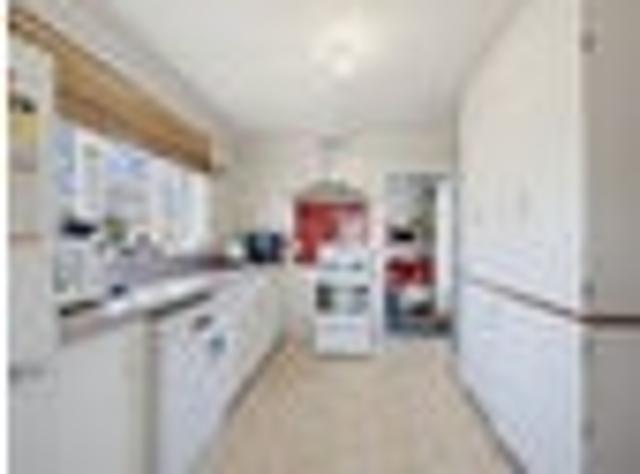 House for sale in Otakou