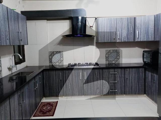 Apartment for rent in Saddar Town, North Waziristan