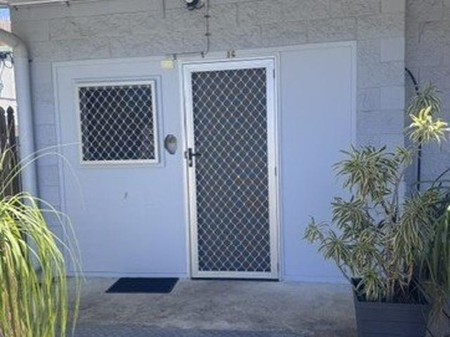 House for rent in Townsville, Queensland