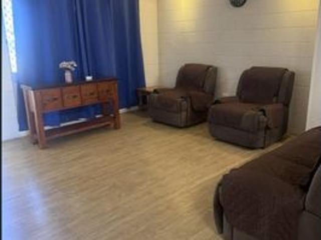 House for rent in Townsville, Queensland
