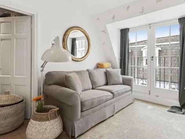 House for rent in Bayswater, Greater London