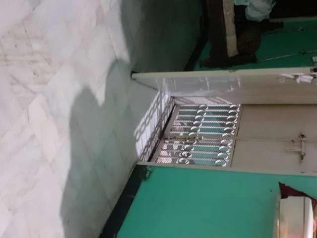 Apartment for sale in نانک واڑہ, کراچی ڈویژن