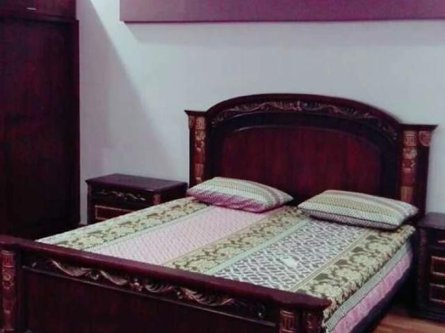 Property for rent in Rawalpindi, Islamabad Capital Territory