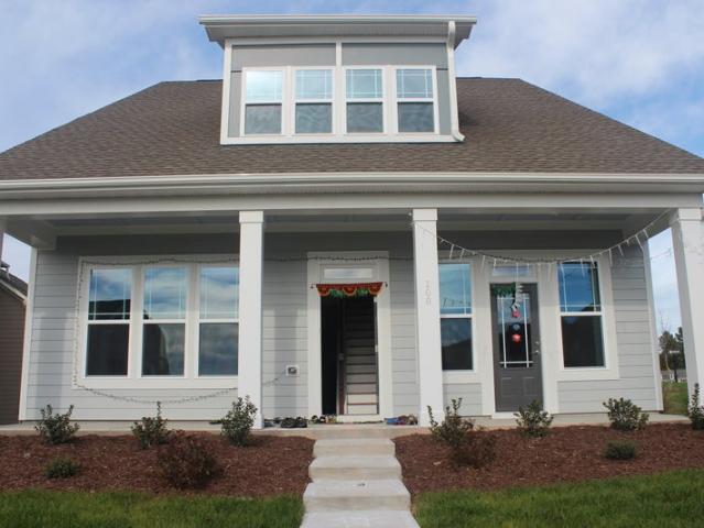 Room for rent in Wake, North Carolina