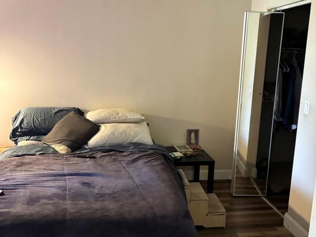 Room for rent in Sunrise, Florida