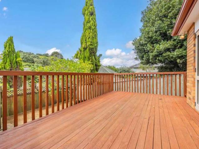 House for sale in Mount Roskill