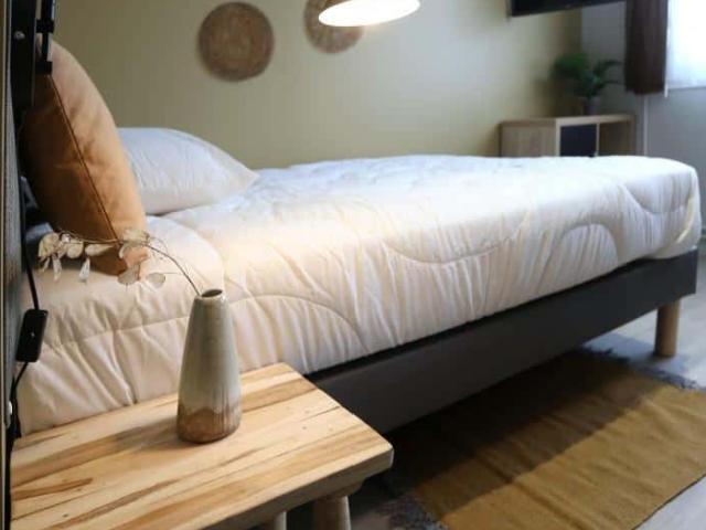 Appartement location à Rennes, Bretagne