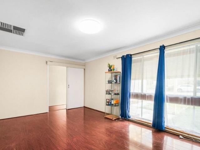 House for rent in Horseshoe Creek, South Australia