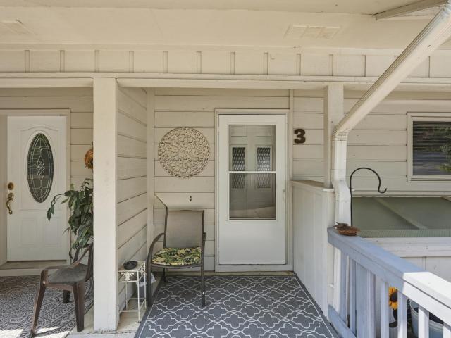 Condo for sale in Ark