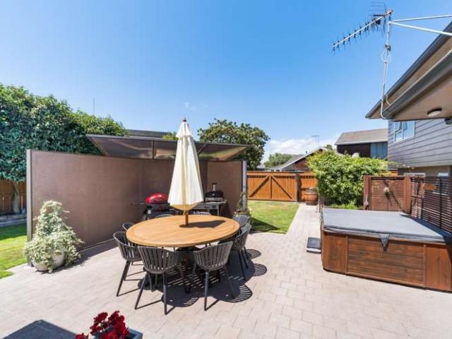 House for sale in Manawatu District