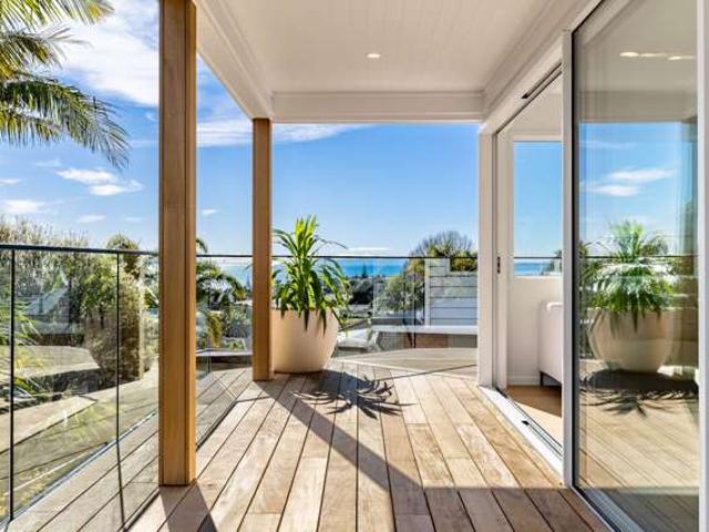 House for sale in Whangaparaoa, Oroua County