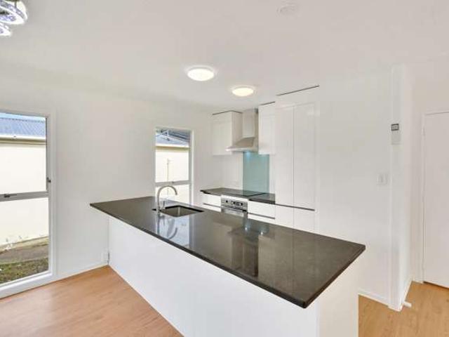 House for sale in Papakura, Oroua County