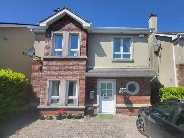 House to rent