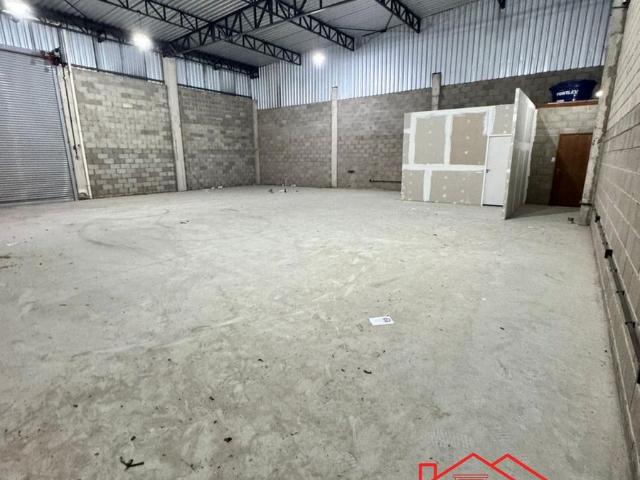 Ponto Comercial aluguel em Feira de Santana, Região Geográfica Intermediária de Feira de Santana