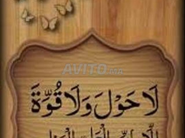 Local commercial vente à Nassim ⵏⴰⵙⵉⵎ النسيم, Dcheïra El Jihadia ⴷⵛⴰⵢⵔⴰ ⵍⵊⵉⵀⴰⴷⵉⵢⴰ الدشيرة الجهادية