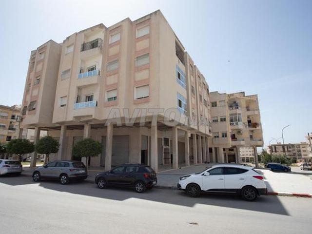 Local commercial vente à Fès