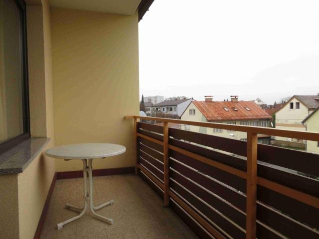 Apartment kaufen in Waidmannsdorf, Klagenfurt