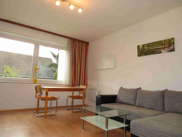 Apartment kaufen in Hörtendorf, Klagenfurt