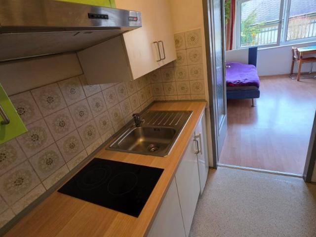 Apartment kaufen in Waidmannsdorf, Klagenfurt