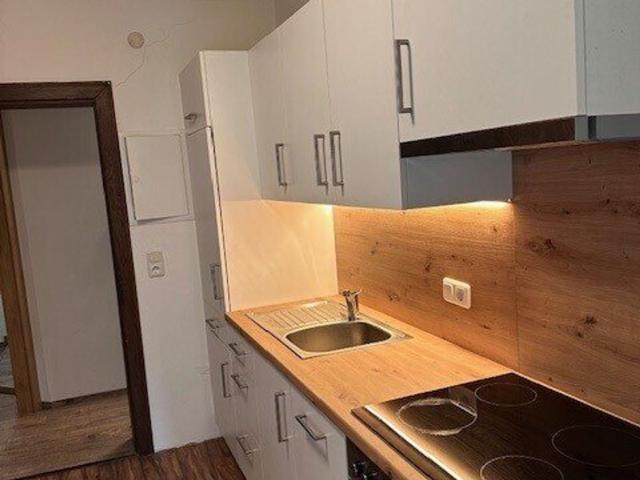 Wohnung mieten in Frankenmarkt, Oberösterreich