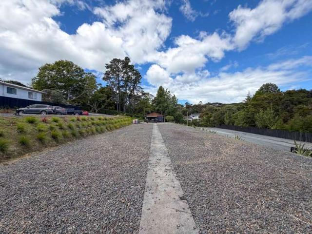 House for sale in Karetu, Northland