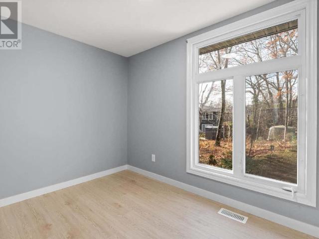 Property for sale in Dartmouth, Nova Scotia