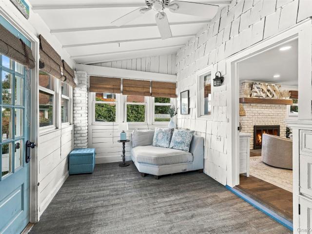 House for sale in Milton, City of Rye