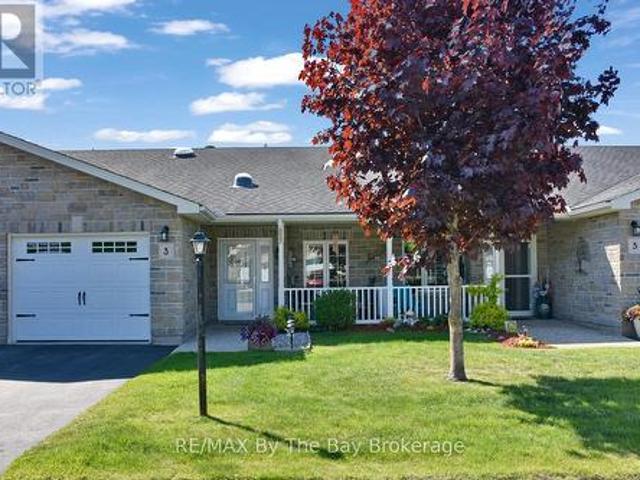 House for sale in Wasaga Beach, Ontario