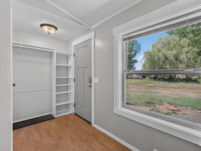 House for sale in Mccall, Idaho