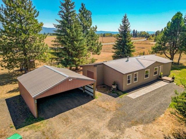 House for sale in Mccall, Idaho