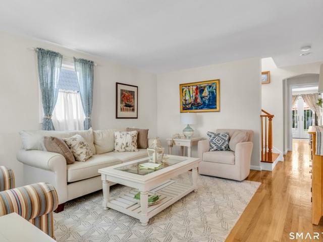 House for sale in Branford, Connecticut